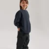 Kinderhose Tysco Artikelnummer: KTYS10AH26