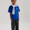 Kinderhose Tysco Artikelnummer: KTYS10AH26