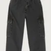 Kinderhose Tysco Artikelnummer: KTYS10AH26