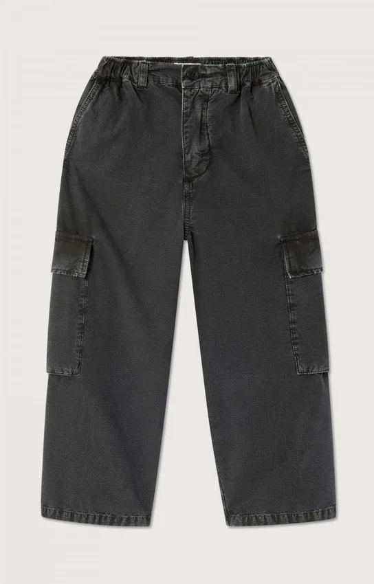 Kinderhose Tysco Artikelnummer: KTYS10AH26