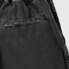 Kinderhose Tysco Artikelnummer: KTYS10AH26
