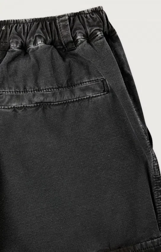 Kinderhose Tysco Artikelnummer: KTYS10AH26