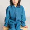 Kinderjacke Comow Artikelnummer: KCOM16AH26