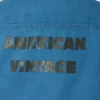 Kinderjacke Comow Artikelnummer: KCOM16AH26