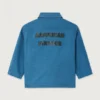 Kinderjacke Comow Artikelnummer: KCOM16AH26