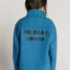 Kinderjacke Comow Artikelnummer: KCOM16AH26