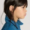 Kinderjacke Comow Artikelnummer: KCOM16AH26