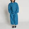 Kinderjacke Comow Artikelnummer: KCOM16AH26