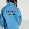 Kinderjacke Comow Artikelnummer: KCOM16AH26