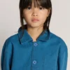 Kinderjacke Comow Artikelnummer: KCOM16AH26