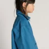 Kinderjacke Comow Artikelnummer: KCOM16AH26