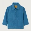 Kinderjacke Comow Artikelnummer: KCOM16AH26