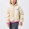 Kinderjacke Hoktown Artikelnummer: KHOK16AH26