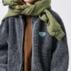 Kinderjacke Hoktown Artikelnummer: KHOK16AH26