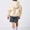 Kinderjacke Hoktown Artikelnummer: KHOK16AH26