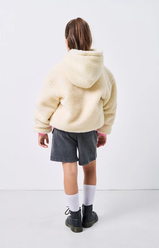 Kinderjacke Hoktown Artikelnummer: KHOK16AH26