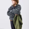 Kinderjacke Hoktown Artikelnummer: KHOK16AH26