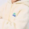 Kinderjacke Hoktown Artikelnummer: KHOK16AH26
