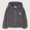 Kinderjacke Hoktown Artikelnummer: KHOK16AH26