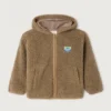 Kinderjacke Hoktown Artikelnummer: KHOK16AH26