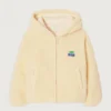 Kinderjacke Hoktown Artikelnummer: KHOK16AH26