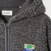 Kinderjacke Hoktown Artikelnummer: KHOK16AH26