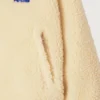 Kinderjacke Hoktown Artikelnummer: KHOK16AH26