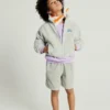 Kinderjacke Hoktown Artikelnummer: KHOK16CH26