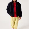 Kinderjacke Hoktown Artikelnummer: KHOK16CH26