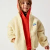 Kinderjacke Hoktown Artikelnummer: KHOK16CH26