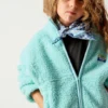 Kinderjacke Hoktown Artikelnummer: KHOK16CH26