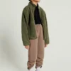 Kinderjacke Hoktown Artikelnummer: KHOK16CH26