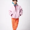 Kinderjacke Hoktown Artikelnummer: KHOK16CH26
