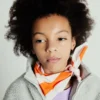 Kinderjacke Hoktown Artikelnummer: KHOK16CH26