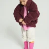 Kinderjacke Hoktown Artikelnummer: KHOK16CH26