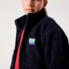 Kinderjacke Hoktown Artikelnummer: KHOK16CH26