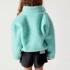 Kinderjacke Hoktown Artikelnummer: KHOK16CH26