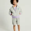 Kinderjacke Hoktown Artikelnummer: KHOK16CH26