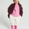 Kinderjacke Hoktown Artikelnummer: KHOK16CH26