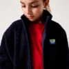 Kinderjacke Hoktown Artikelnummer: KHOK16CH26