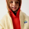 Kinderjacke Hoktown Artikelnummer: KHOK16CH26
