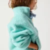 Kinderjacke Hoktown Artikelnummer: KHOK16CH26