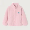 Kinderjacke Hoktown Artikelnummer: KHOK16CH26