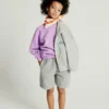 Kinderjacke Hoktown Artikelnummer: KHOK16CH26
