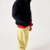 Kinderjacke Hoktown Artikelnummer: KHOK16CH26