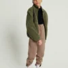 Kinderjacke Hoktown Artikelnummer: KHOK16CH26