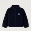 Kinderjacke Hoktown Artikelnummer: KHOK16CH26