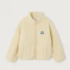 Kinderjacke Hoktown Artikelnummer: KHOK16CH26