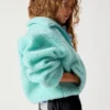 Kinderjacke Hoktown Artikelnummer: KHOK16CH26