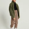 Kinderjacke Hoktown Artikelnummer: KHOK16CH26